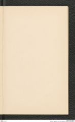Seite 25, Tagebuch "Straß und Umgebung" (NHMW-PRAE-BBB-53)